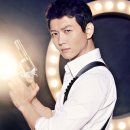 사이공 유&미 이미지