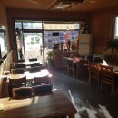 낚시터민박 이미지