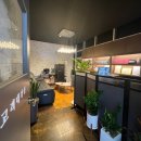 빠방세차 용인점 이미지