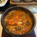 오발탄 대치점 이미지