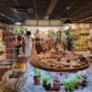 에코랜드 수영장 1층 이미지