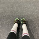 M클라이밍 남대구센터