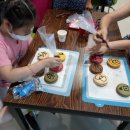 산촌캠프펜션 이미지