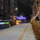 구공설운동장 네이버블로그