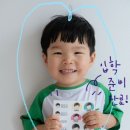 몽글픽쳐스