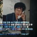 금호모텔 이미지