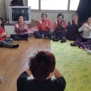 고당1리 이미지