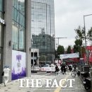씨제이올리브영뚝섬역점