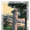 도초 만년사 | 비금도ㆍ도초도 - 2편 도초도 &lt;자전거&gt;