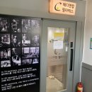 루미메디 이미지