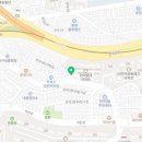 이차돌 부산만덕점 이미지