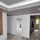성산마을 서해그랑블(아) | 성산마을 서해그랑블 아파트 / 인테리어필름