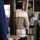 여행스토리 - 강남구 도산대로8길 12 | 여행스토리