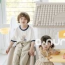 키즈플레이방 이미지