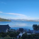 봉암순대국밥 이미지