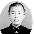 정태성 이미지