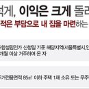 밸리당구장 이미지