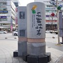 문화예술회관 화장실 이미지