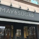 카페37.5(cafe37.5) 이미지