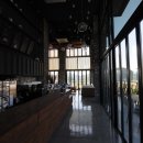 100번길 11 이미지