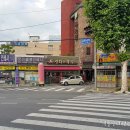 옛터촌국수 이미지