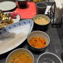락미디어 | 인스파이어 호텔 리조트 | 연말 윈터 원더랜드 오로라쇼(고래 X) | 훠궈 맛집 락핫팟 후기 내돈내산