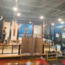영종도 돼지갈비 [세아숯불갈비] 단짠단짠 수제양념갈비 가족모임하기 좋은 곳