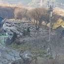 웰니스호텔 인산가 이미지