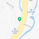 KH에너지(주)주유소 이미지