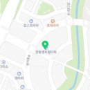 스테이엣베이커리 이미지