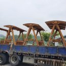 정원조경건설