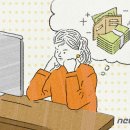 대가부동산중개사무소 이미지