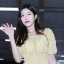 Dawon