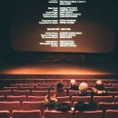 피크엔드 이미지