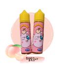 달달모드 이미지