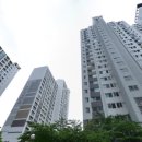 센텀센시빌 이미지