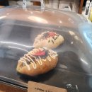 빵105 | 🍞 울산 빵 투어 3곳 후기 | 솔트밀 · 리틀베이글 · 몬드제과 🐾✨
