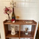 그루빙(groovin´ ) 이미지