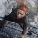 Black Widow 이미지