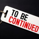 압록유원지 이미지