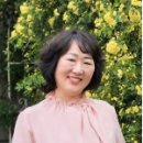공립 아름나무어린이집