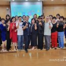 웰라이프코칭연구소 이미지