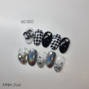 오영뷰티 이미지