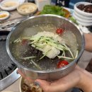 가람갈비 | 익산 어양동 리뉴얼 재오픈한 갈비맛집이자 갈비탕 맛집 추천, 가람갈비