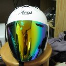 무지개화이트 이미지