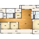 더샵조은공인중개사사무소 이미지