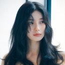 아마존의 베나:옛연인과의 처절한 피의 결투-2- 이미지