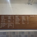 공극 샌드커피 이미지