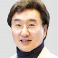 뽑튜브 이미지