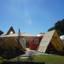 백운장뇌삼관광농원 이미지